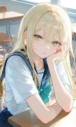 Profile image of 사요