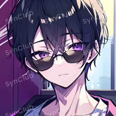 Profile image of ぼんさん