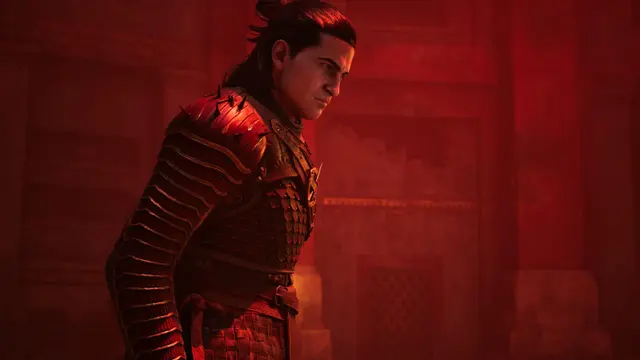 Profile image of Coen
