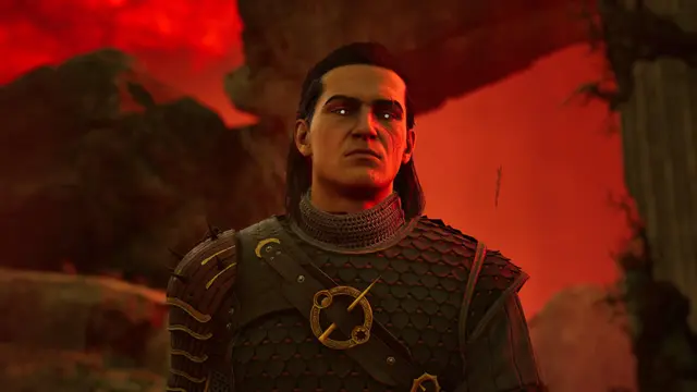 Profile image of Coen