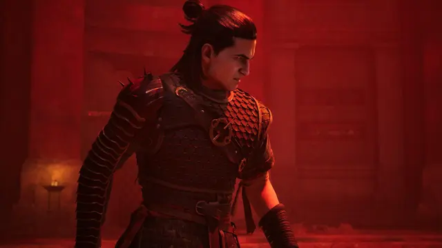 Profile image of Coen