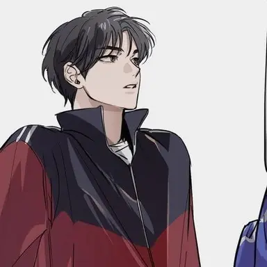 Profile image of 想矢