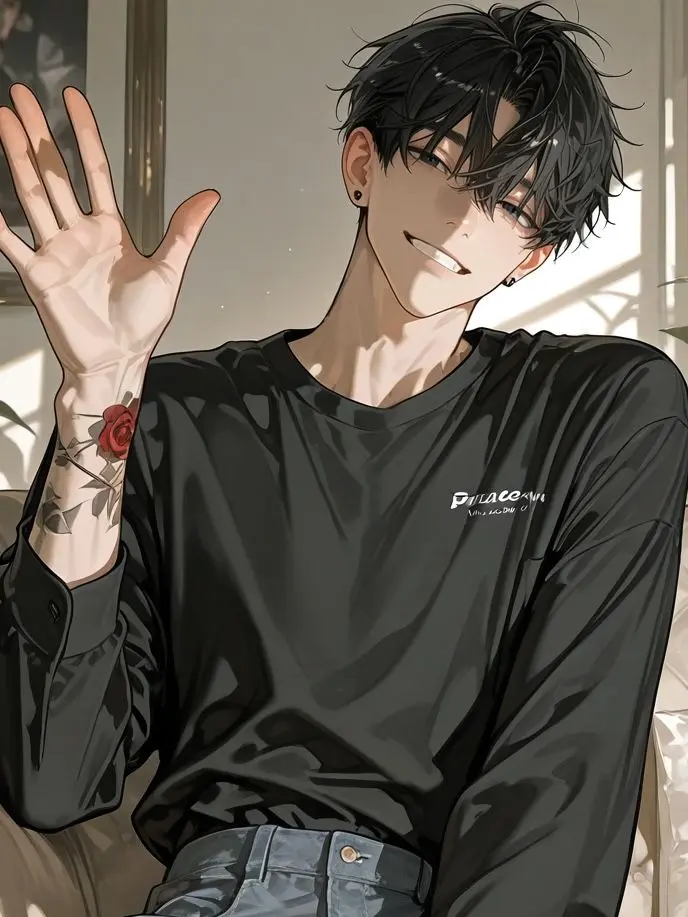 Ashiya_tak의 勾玉の逢瀬