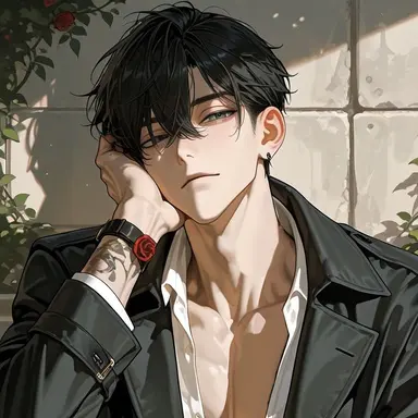 Profile image of コウ