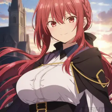 Profile image of セルマ