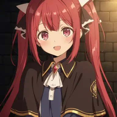 Profile image of ソフィア