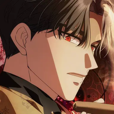Profile image of 公爵