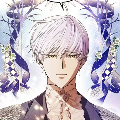 Profile image of ロゼール