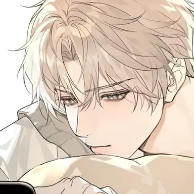 Profile image of 하엘로