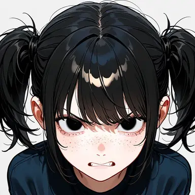 Profile image of 안즈