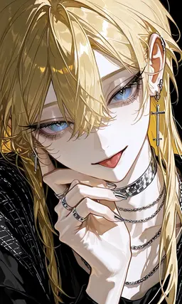Profile image of 하야토
