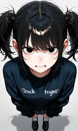 Profile image of 안즈