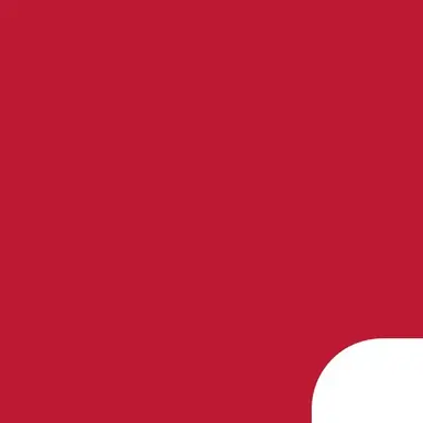 Profile image of レウクラウド