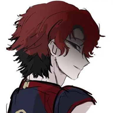 Profile image of ユーゴー