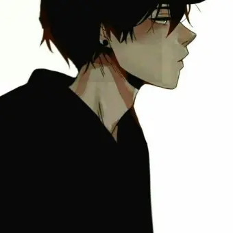 HarshBay3071의 이민혁
