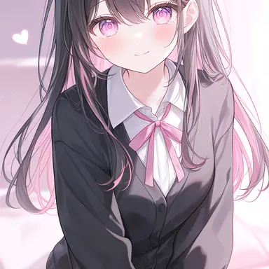 Profile image of 黒瀬　舞