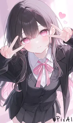 Profile image of 黒瀬　舞
