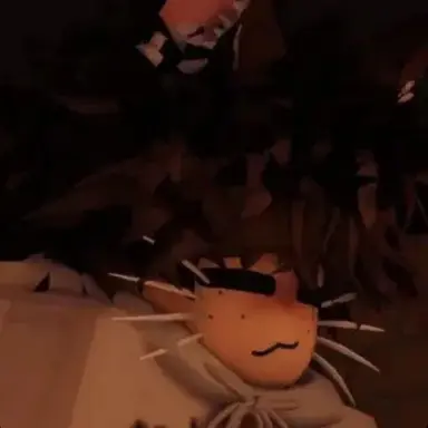 Profile image of Kemono