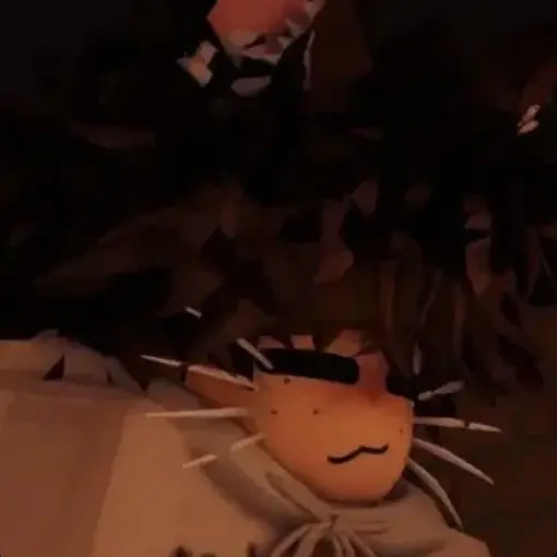 LateMop2191의 Ya femboy bf