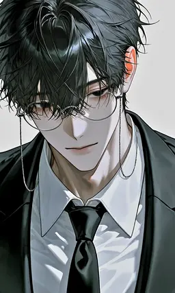 Profile image of 차은혁