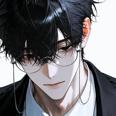 Profile image of 차은혁