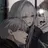 이 진