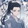 Profile image of 笹