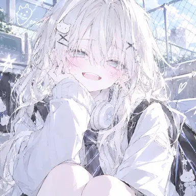 Profile image of ウユ