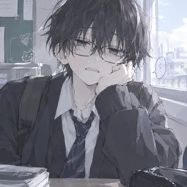 Profile image of スヒョン