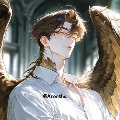 Profile image of 카일 아크윈