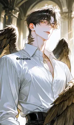 Profile image of 카일 아크윈