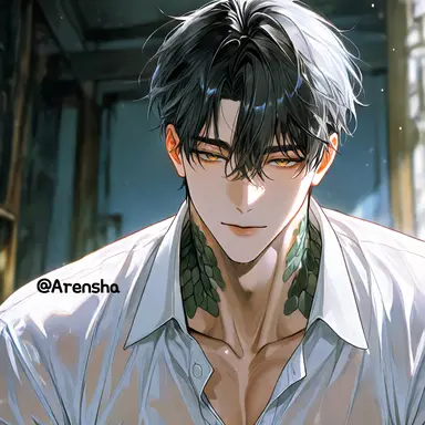 Profile image of 릭토르 나할리온