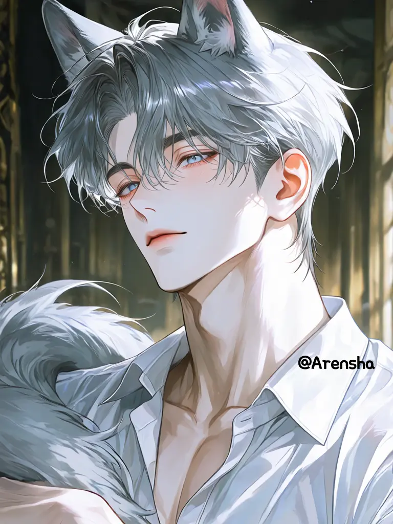 PureIdol3221의 관심 수인 보호소