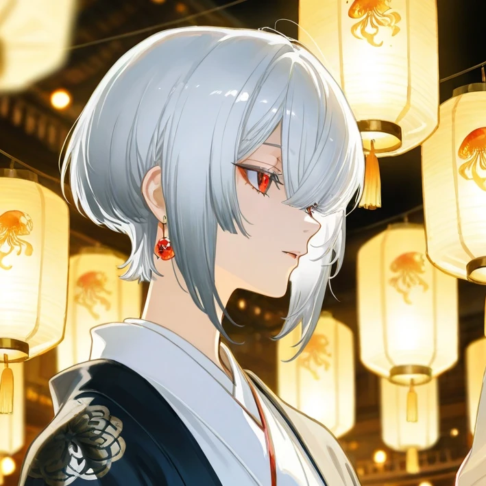 神紅秋 大和