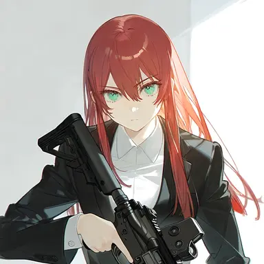 Profile image of リナ