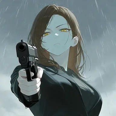 Profile image of シータ