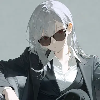 Profile image of ゼロ