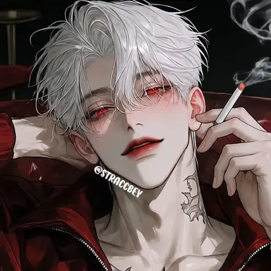 Profile image of 백시현