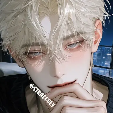 Profile image of 주현율