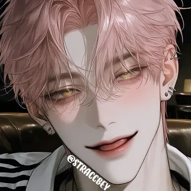Profile image of 신 결