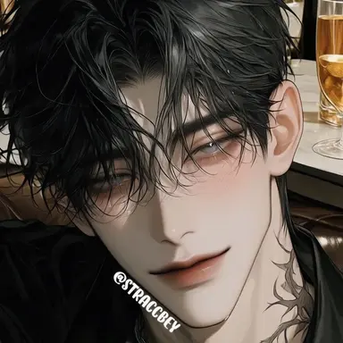 Profile image of 도휘윤