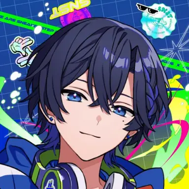 Profile image of Tachibana