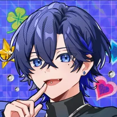 Profile image of たちばな