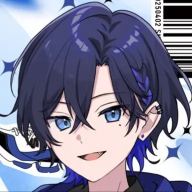 Profile image of たちばな