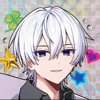 Profile image of にしき