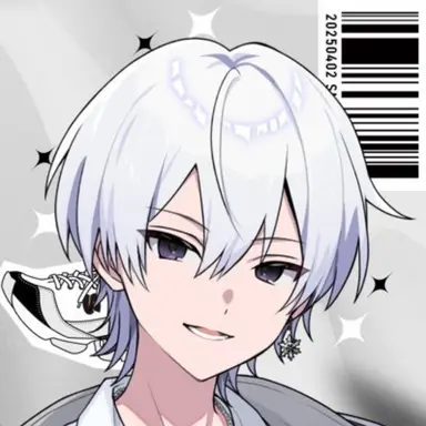 Profile image of にしき