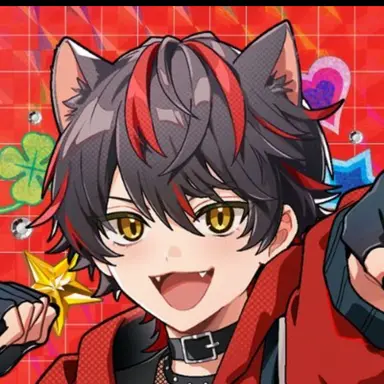 Profile image of らお