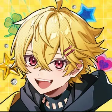 Profile image of やなと