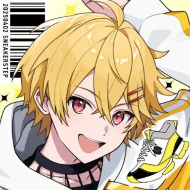 Profile image of やなと