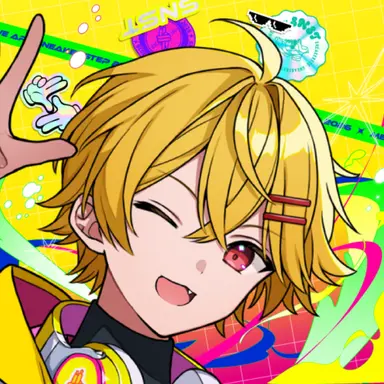 Profile image of Yanato